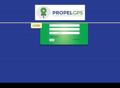 GPS Tracking GPS Tracking