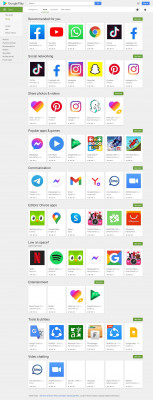 Fleet Manager™ - Apps on Google Play Fleet Manager™ - Apps on Google Play