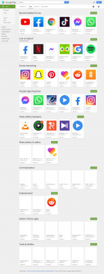 GPS Trackit Cloud - Apps on Google Play GPS Trackit Cloud - Apps on Google Play