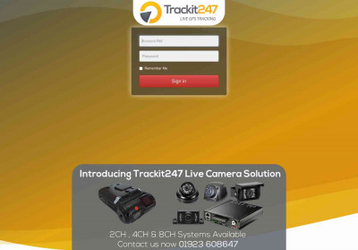 GPS Login GPS Login