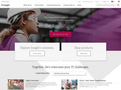 Propel GPS | Asset Tracking & Fleet Management | Insight Propel GPS | Asset Tracking & Fleet Management | Insight