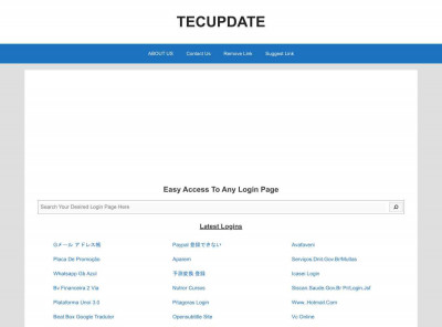 Login Propel Gps Dashboard - - TECUPDATE Login Propel Gps Dashboard - - TECUPDATE