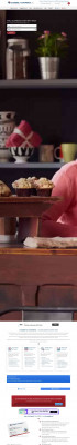 Cumberland County Bank in Crossville, TN - (931) 484-2551 Cumberland County Bank in Crossville, TN - (931) 484-2551