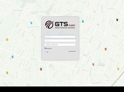 GPS Tracking GPS Tracking