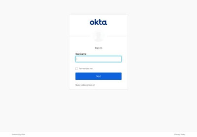 https://mvp.vail.k12.az.us/ https://mvp.vail.k12.az.us/