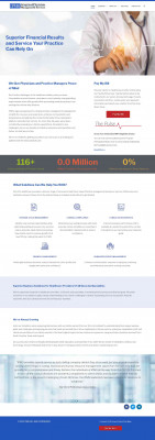 NGS Medicare Providers: Update Your Browser Now NGS Medicare Providers: Update Your Browser Now