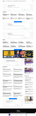 Connex Ngs Portal - Course Discovery Connex Ngs Portal - Course Discovery
