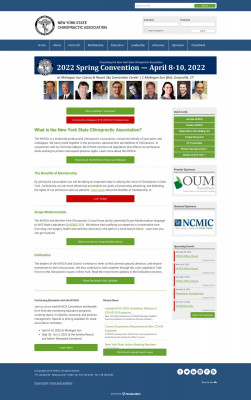 Top 10 Appeals Questions and Answers From NGS Medicare Top 10 Appeals Questions and Answers From NGS Medicare