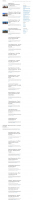 TalkToAppleBees.Com ― Take Applebee's® Survey ― Win ... TalkToAppleBees.Com ― Take Applebee's® Survey ― Win ...