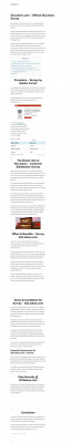 TalkToApplebees – Applebee's Survey Official | - pindippy.com TalkToApplebees – Applebee's Survey Official | - pindippy.com