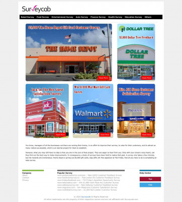 www.myapplebeesvisit.com - $1,000 Applebee's Guest Survey www.myapplebeesvisit.com - $1,000 Applebee's Guest Survey