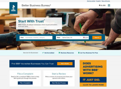 Propel GPS, LLC | Better Business Bureau® Profile Propel GPS, LLC | Better Business Bureau® Profile