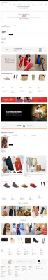 Manage Your Nordstrom Credit Card Manage Your Nordstrom Credit Card