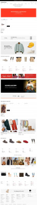 Manage Your Nordstrom Credit Card Manage Your Nordstrom Credit Card