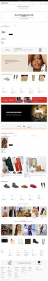 The Nordy Club | Nordstrom The Nordy Club | Nordstrom