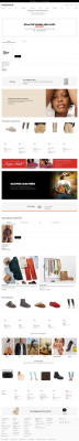 You searched for “pay on line” - Nordstrom You searched for “pay on line” - Nordstrom