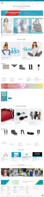 Nordstrom Credit Card Nordstrom Credit Card
