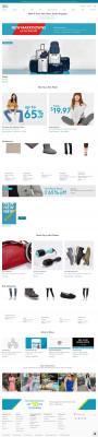 Nordstrom Credit Card Nordstrom Credit Card