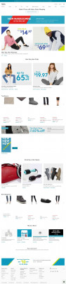 Nordy Club Rewards Program | Nordstrom Rack Nordy Club Rewards Program | Nordstrom Rack