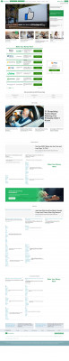 How To Make a Nordstrom Credit Card Payment How To Make a Nordstrom Credit Card Payment