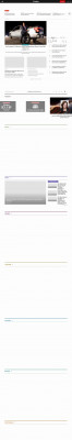 Nordstrom Credit Card 2021 Review: Benefits and Rewards Nordstrom Credit Card 2021 Review: Benefits and Rewards