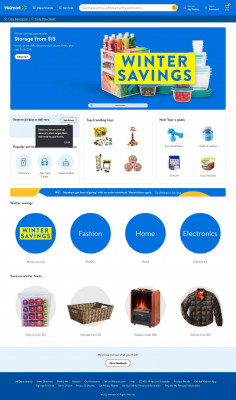 Nordstrom $50 Gift Card - Walmart.com Nordstrom $50 Gift Card - Walmart.com