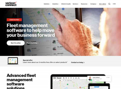 Service Management Capabilities Propel Best-in-Class ... Service Management Capabilities Propel Best-in-Class ...