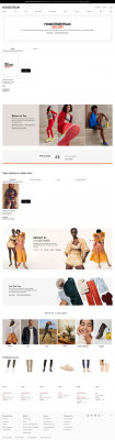 The Nordy Club Canada | Nordstrom The Nordy Club Canada | Nordstrom