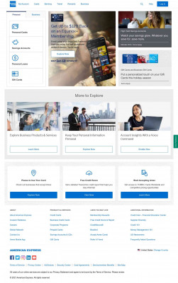 Nordstrom Gift Card USD100 - American Express Nordstrom Gift Card USD100 - American Express