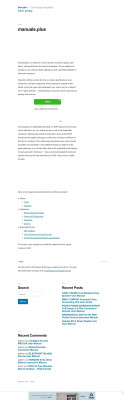my.jetpack - Jetpack Login Portal - Manuals+ - manuals.plus my.jetpack - Jetpack Login Portal - Manuals+ - manuals.plus