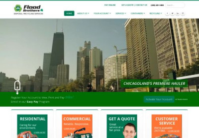 Pay Online Pay Online