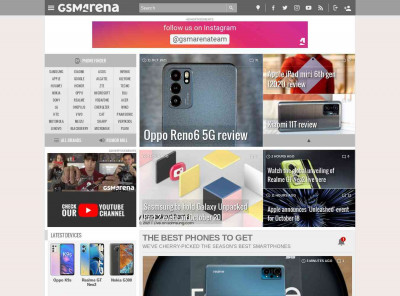 Samsung A767 Propel - Full phone specifications - GSMArena ... Samsung A767 Propel - Full phone specifications - GSMArena ...