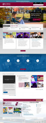 myHCC Student Portal | Howard Community College myHCC Student Portal | Howard Community College