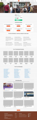 Harford Community College Blackboard - Scholarshipy Harford Community College Blackboard - Scholarshipy