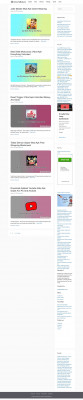 Www Harford Edu | Amarta Karya Www Harford Edu | Amarta Karya