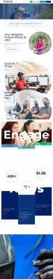 Student ID and Account Management | HCC }} - Hillsborough ... Student ID and Account Management | HCC }} - Hillsborough ...