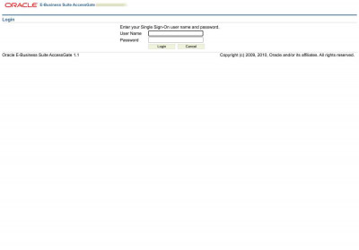 Saks Employee Portal Saks Employee Portal