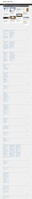 Associates Saks Inc Login Associates Saks Inc Login