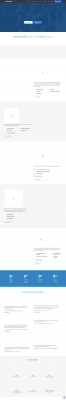 Associate Enablement done right: Best Buy, Warby Parker ... Associate Enablement done right: Best Buy, Warby Parker ...