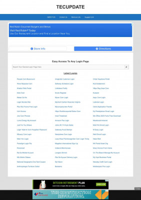 Saks Oracle Payroll - - TECUPDATE Saks Oracle Payroll - - TECUPDATE