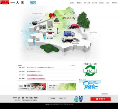 Kohls associate login Kohls associate login