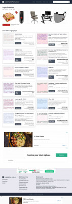 Kohls Employee Oracle Login - Login page Kohls Employee Oracle Login - Login page
