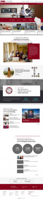 Employee tuition benefits - Financial Aid | UW-La Crosse Employee tuition benefits - Financial Aid | UW-La Crosse