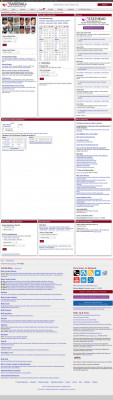 Kohl Stewart Minor Leagues Statistics & History - Baseball ... Kohl Stewart Minor Leagues Statistics & History - Baseball ...