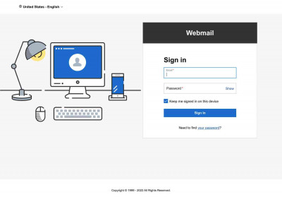 WORKSPACE – Login - Secureserver.net WORKSPACE – Login - Secureserver.net