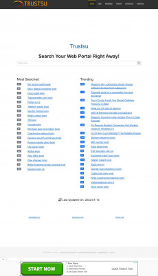 Login secureserver net down - Trustsu Login secureserver net down - Trustsu