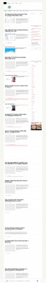 Login Secureserver Net Down - Find Official Page - ITProSpt Login Secureserver Net Down - Find Official Page - ITProSpt