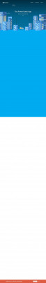Email Settings for Secureserver.net - Postbox Email Settings for Secureserver.net - Postbox