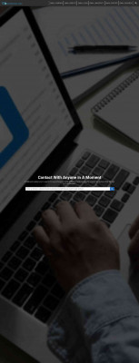 Mailstore1 Secureserver Net - EmailExact Mailstore1 Secureserver Net - EmailExact