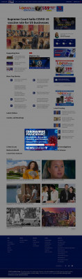 Photos: Golden Heart Awards 2021 red carpet looks - WHIO-TV Photos: Golden Heart Awards 2021 red carpet looks - WHIO-TV